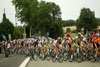 Tour de France 2010